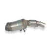 Katalysator AHG AHG92585 Bild Katalysator AHG AHG92585