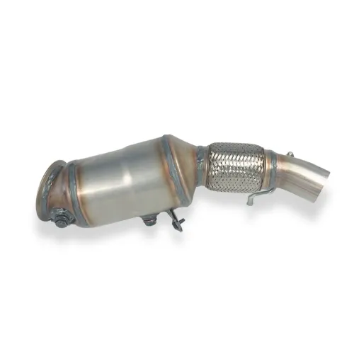 Katalysator AHG AHG92585 Bild Katalysator AHG AHG92585