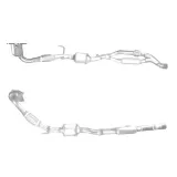 Katalysator AHG AHG92586