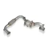 Katalysator AHG AHG92587 Bild Katalysator AHG AHG92587