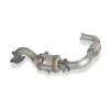 Katalysator AHG AHG92587 Bild Katalysator AHG AHG92587