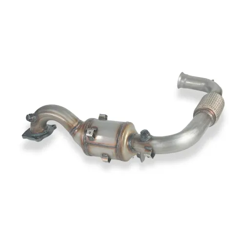 Katalysator AHG AHG92587 Bild Katalysator AHG AHG92587