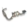 Katalysator AHG AHG92587 Bild Katalysator AHG AHG92587