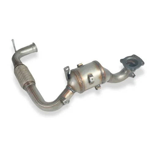 Katalysator AHG AHG92587 Bild Katalysator AHG AHG92587