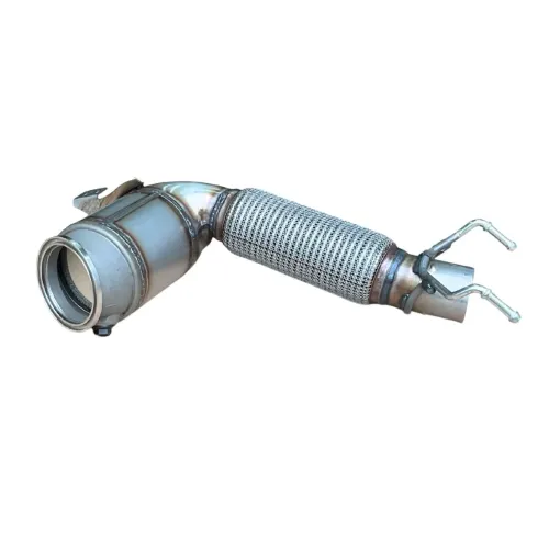 Katalysator AHG AHG92606 Bild Katalysator AHG AHG92606