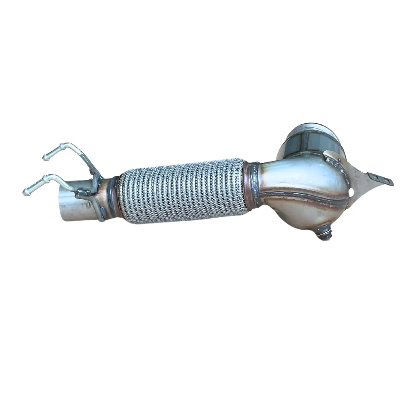 Katalysator AHG AHG92606