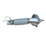 Katalysator AHG AHG92606