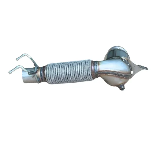 Katalysator AHG AHG92606 Bild Katalysator AHG AHG92606