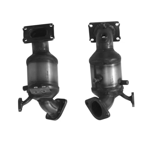 Katalysator AHG AHG92721 Bild Katalysator AHG AHG92721