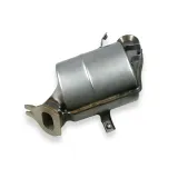 Katalysator AHG AHG92747