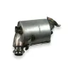 Katalysator AHG AHG92747 Bild Katalysator AHG AHG92747