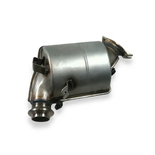 Katalysator AHG AHG92747 Bild Katalysator AHG AHG92747