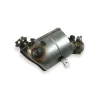 Katalysator AHG AHG92747 Bild Katalysator AHG AHG92747