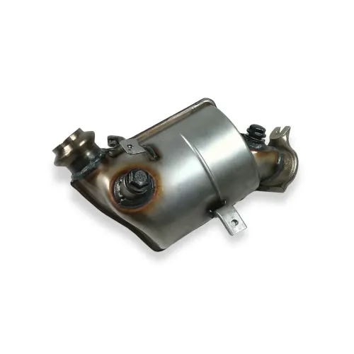 Katalysator AHG AHG92747 Bild Katalysator AHG AHG92747