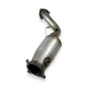Katalysator AHG AHG92801 Bild Katalysator AHG AHG92801