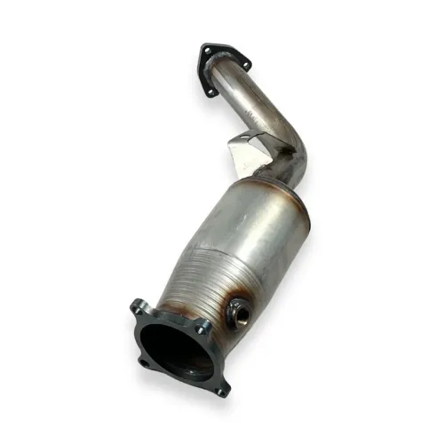 Katalysator AHG AHG92801 Bild Katalysator AHG AHG92801