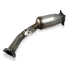 Katalysator AHG AHG92801 Bild Katalysator AHG AHG92801