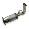 Katalysator AHG AHG92801 Bild Katalysator AHG AHG92801