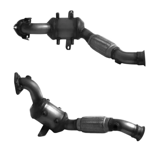 Katalysator AHG AHG92913 Bild Katalysator AHG AHG92913