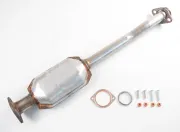 Katalysator AHG AHG90918