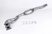 Katalysator AHG AHG90734