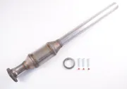 Katalysator AHG AHG90679