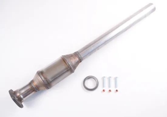 Katalysator AHG AHG90679 Bild Katalysator AHG AHG90679