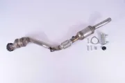 Katalysator AHG AHG91074