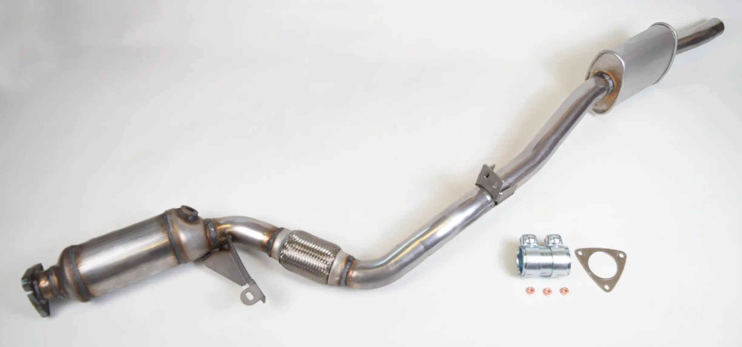 Katalysator AHG AHG91960