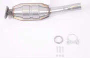 Katalysator AHG AHG90465