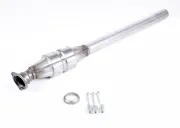 Katalysator AHG AHG90250