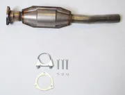 Katalysator AHG AHG90132