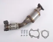 Katalysator AHG AHG80003