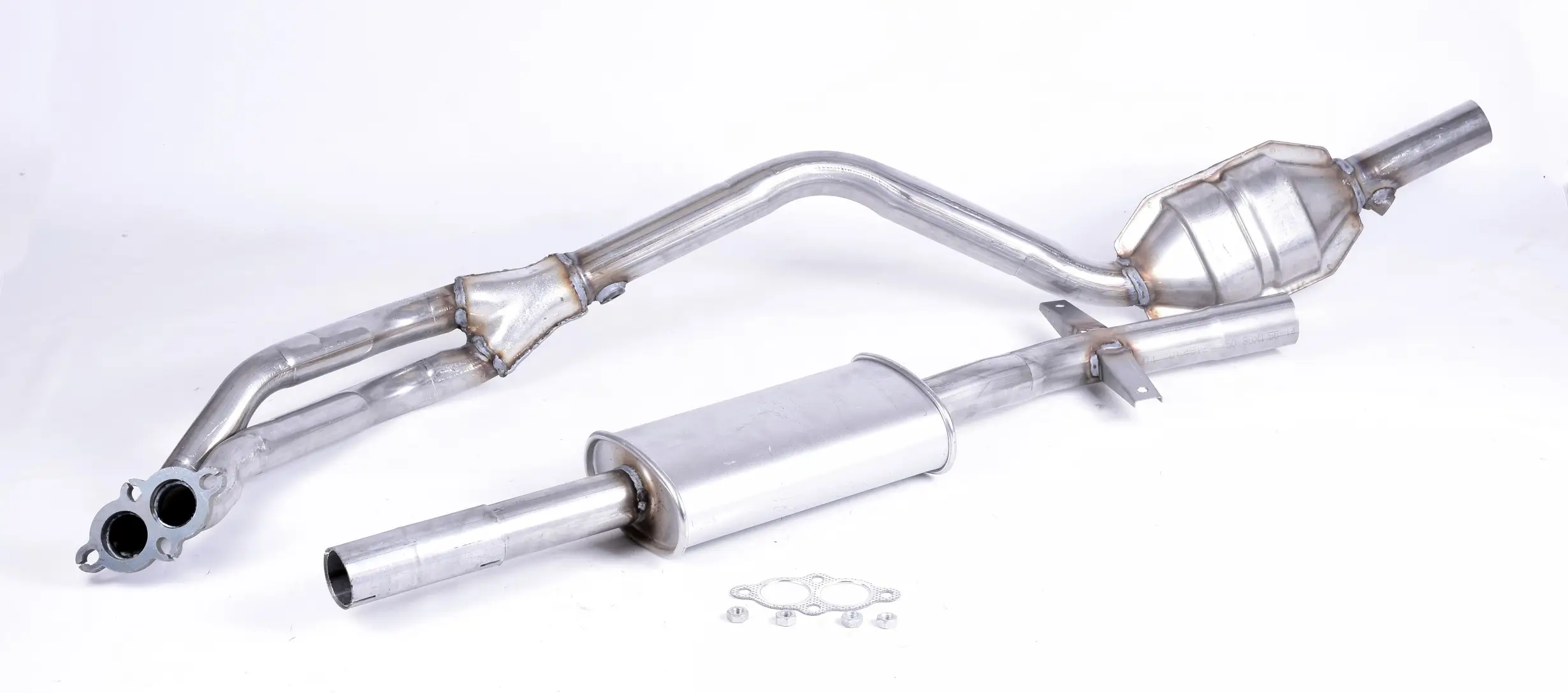 Katalysator AHG AHG90817