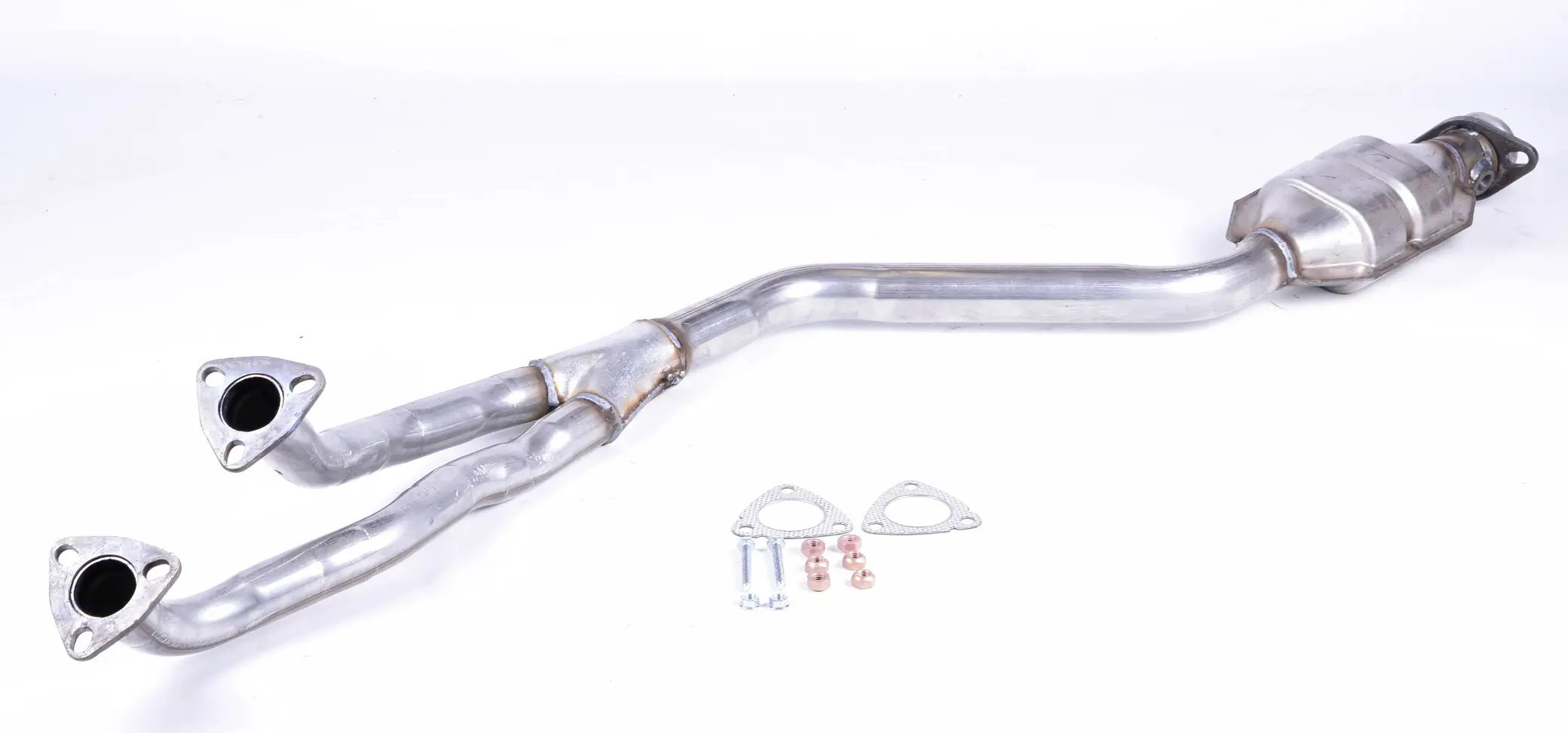 Katalysator AHG AHG90646