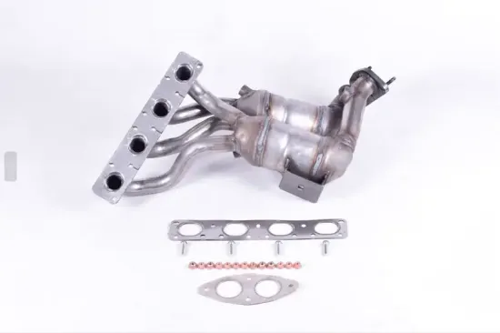 Katalysator AHG AHG91509 Bild Katalysator AHG AHG91509