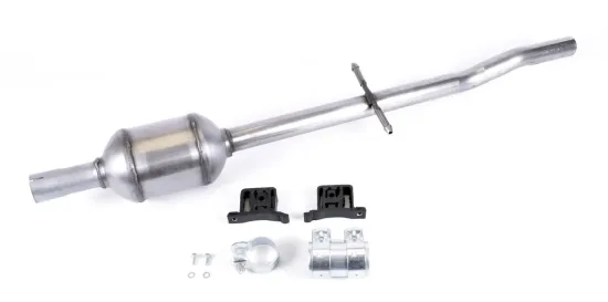 Katalysator AHG AHG80460 Bild Katalysator AHG AHG80460