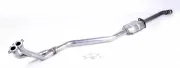 Katalysator AHG AHG90061