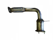 Katalysator AHG AHG80069