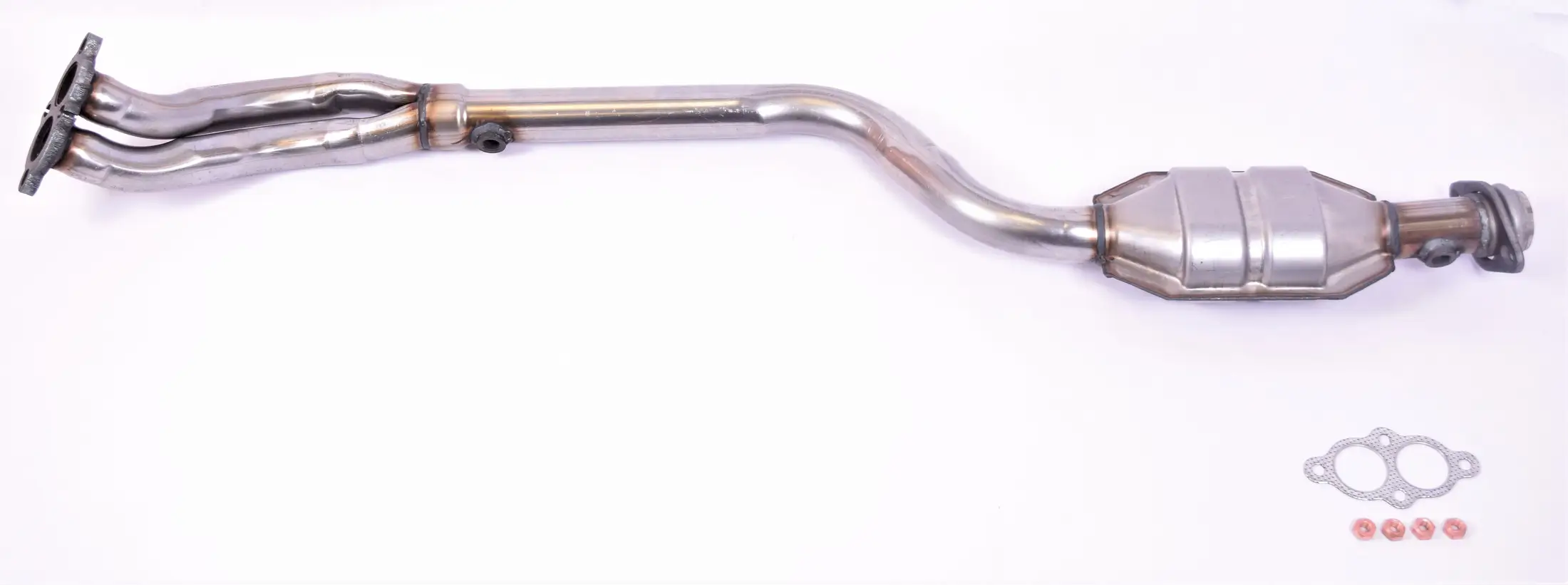 Katalysator AHG AHG90418