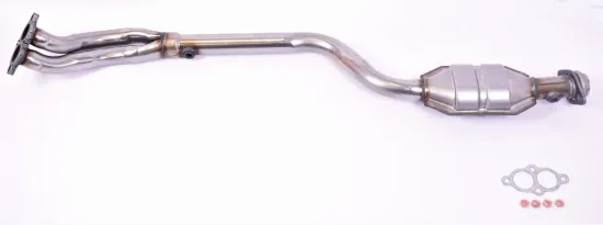 Katalysator AHG AHG90418 Bild Katalysator AHG AHG90418