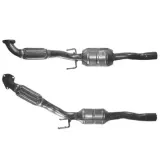 Katalysator AHG AHG80255