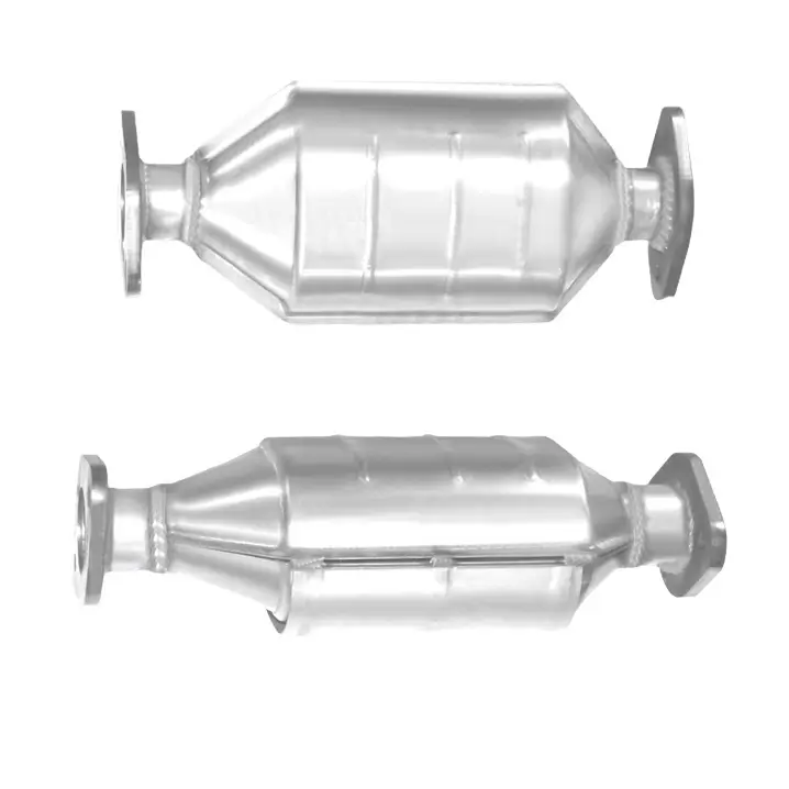 Katalysator AHG AHG80535