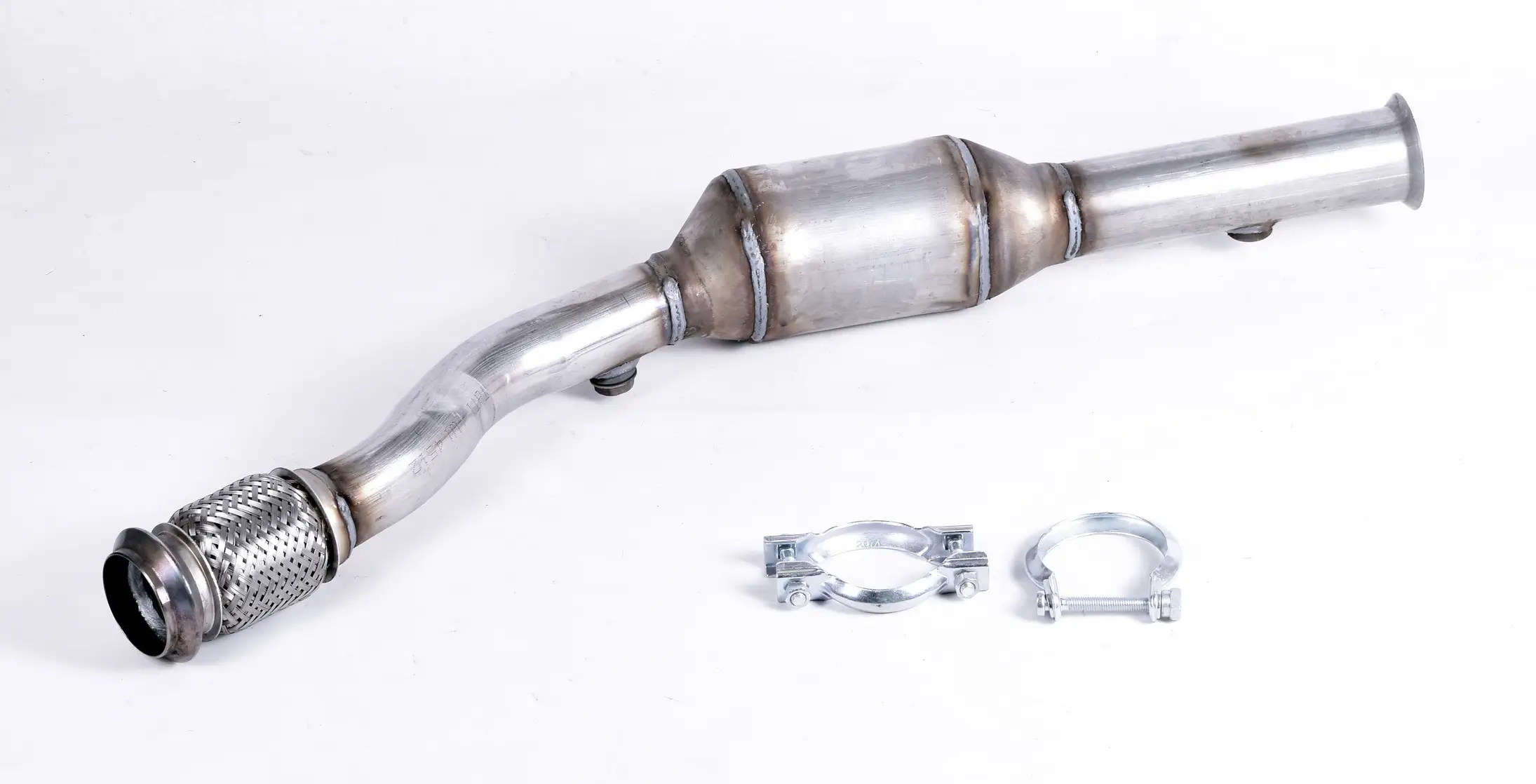 Katalysator AHG AHG90984