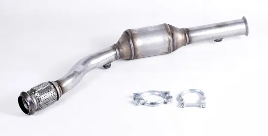 Katalysator AHG AHG90984 Bild Katalysator AHG AHG90984