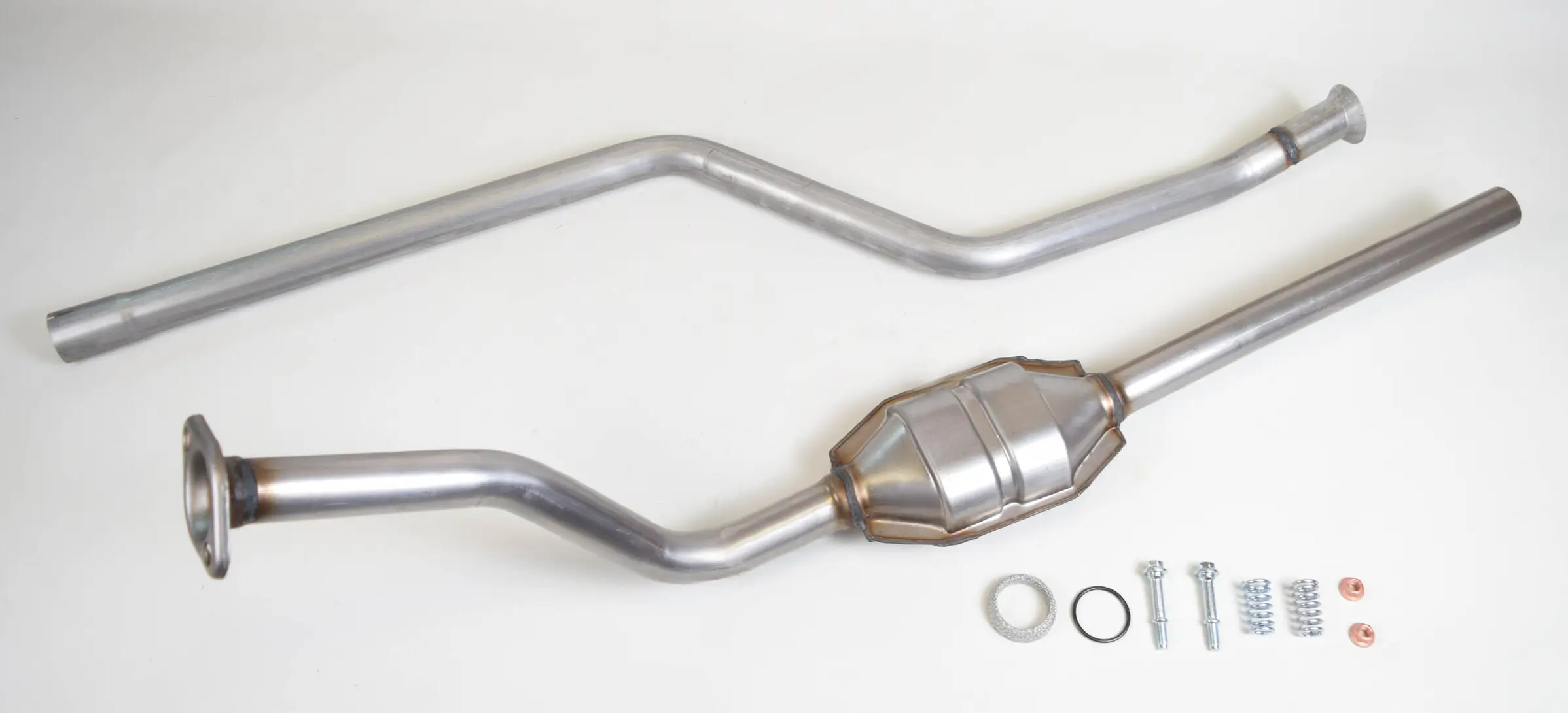 Katalysator AHG AHG80208