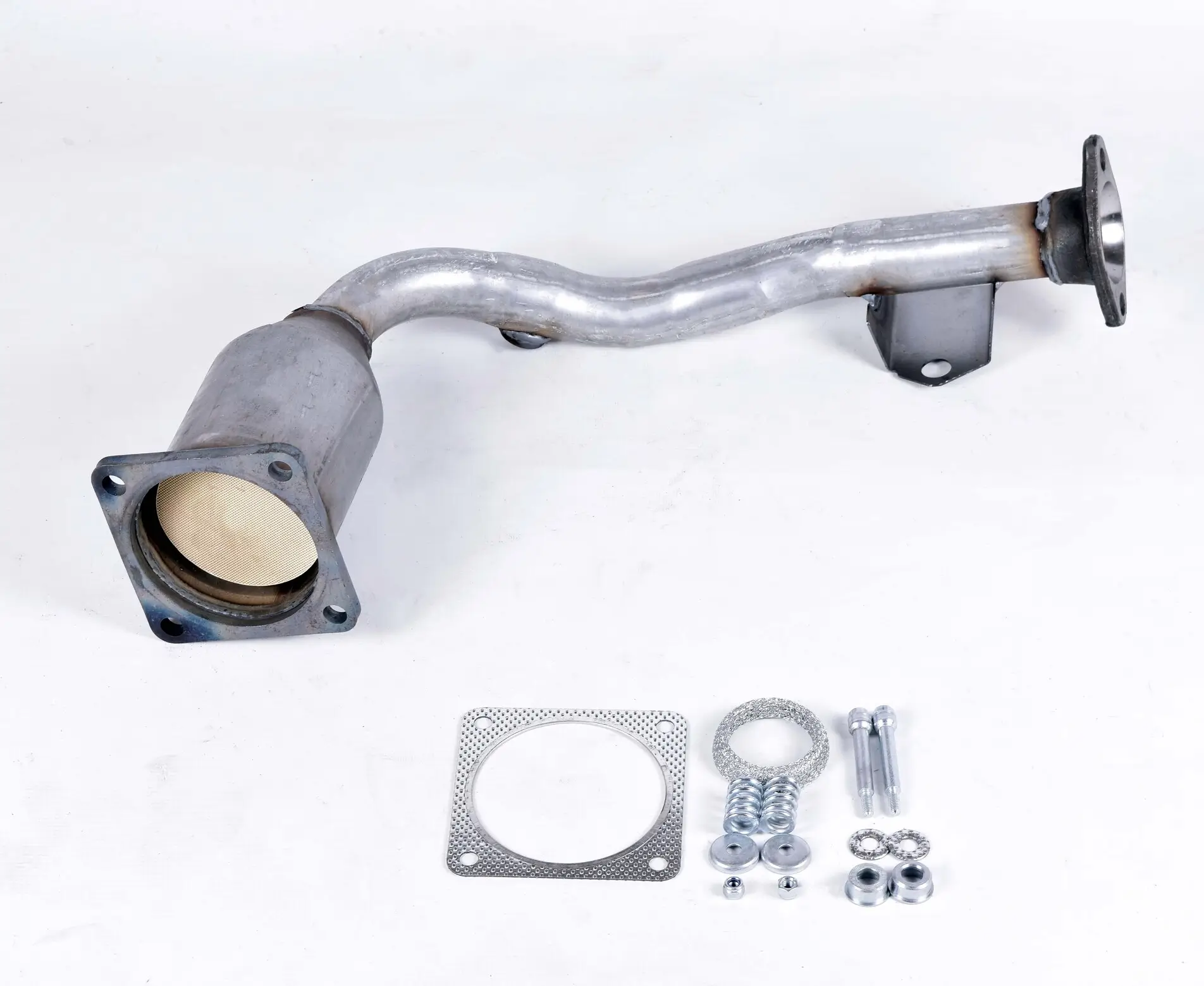 Katalysator AHG AHG91103