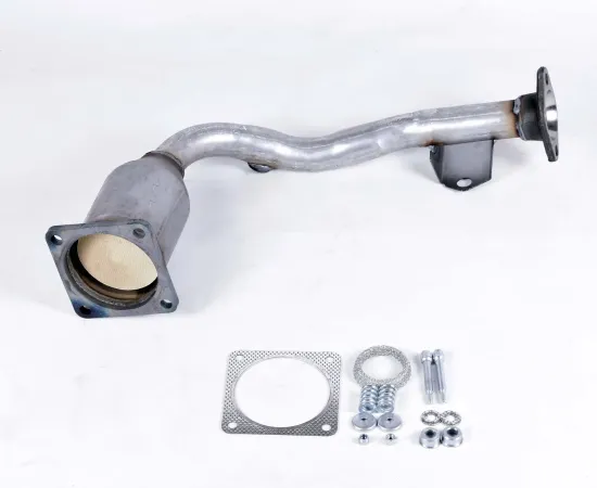 Katalysator AHG AHG91103 Bild Katalysator AHG AHG91103