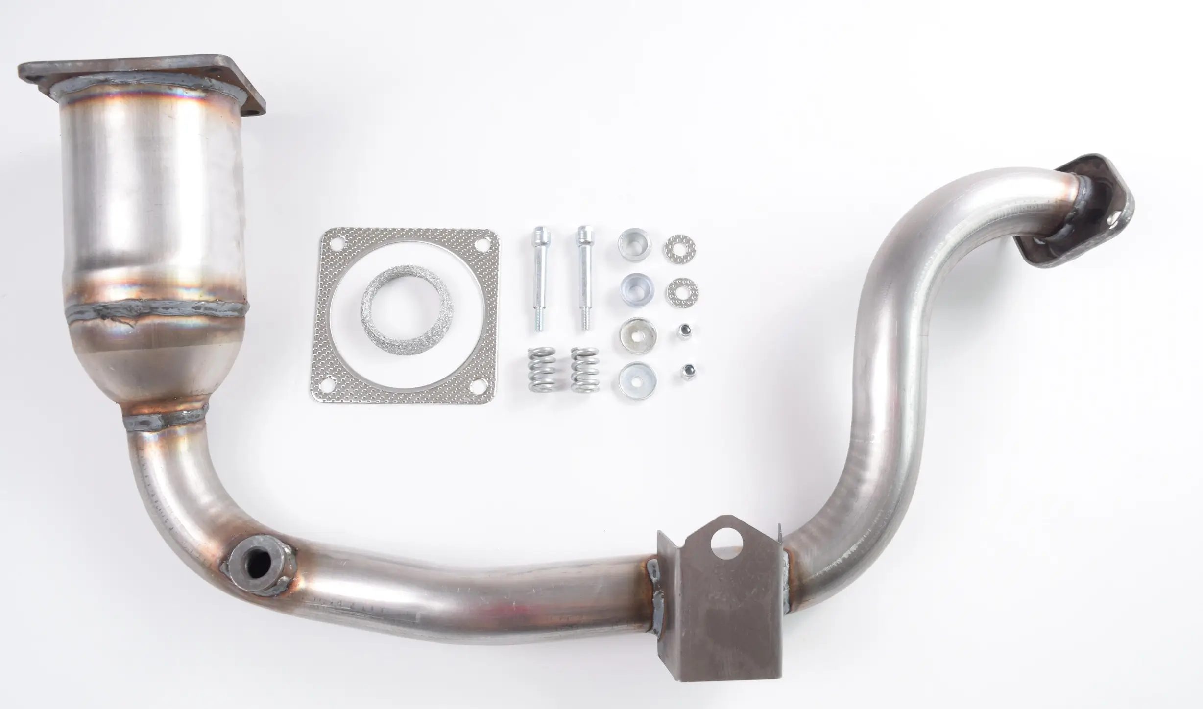 Katalysator AHG AHG91069