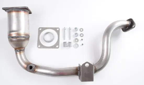 Katalysator AHG AHG91069 Bild Katalysator AHG AHG91069